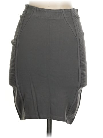 BCBGMAXAZRIA Casual Skirt (view 2)