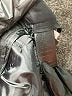 Express Gray Dress Pants Size 12R - photo 8