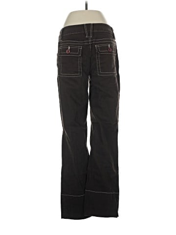 INC International Concepts Jeans (view 2)