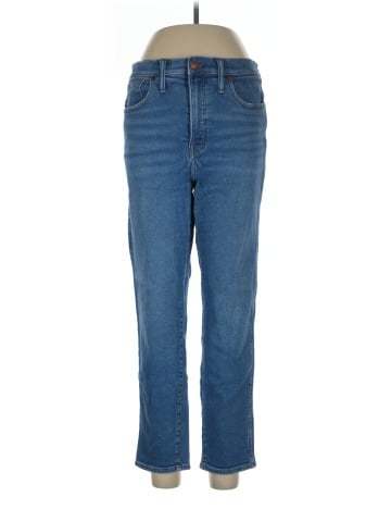 Madewell Jeans (view 1)
