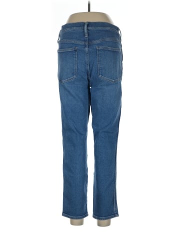 Madewell Jeans (view 2)