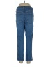 Madewell Blue Jeans Size 30 waist - photo 2