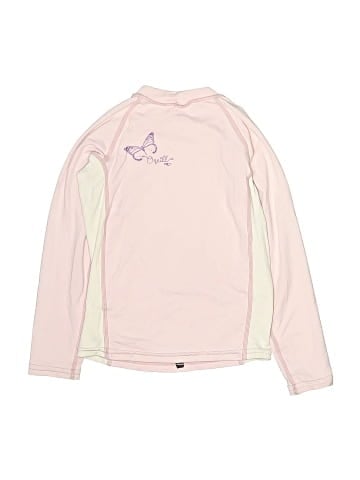 O'Neill Rash Guard (view 2)