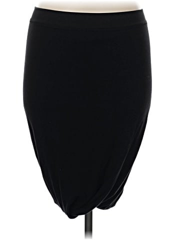 T by Alexander Wang Casual Skirt (view 1)
