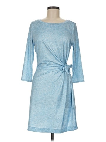 Vineyard Vines Casual Dress (view 1)