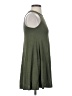 Lulus Green Tank Top Size XS - photo 4