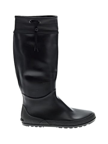 Unbranded Rain Boots (view 1)
