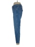 Madewell Blue Jeans Size 30 waist - photo 5