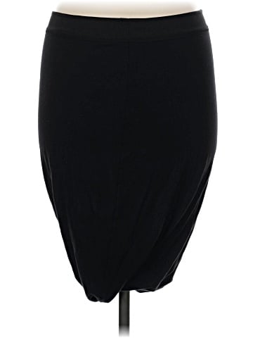 T by Alexander Wang Casual Skirt (view 2)