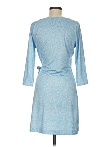Vineyard Vines Casual Dress (view 2)