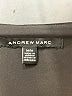 Andrew Marc Black Dress Pants Size M - photo 7