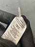 Andrew Marc Black Dress Pants Size M - photo 8