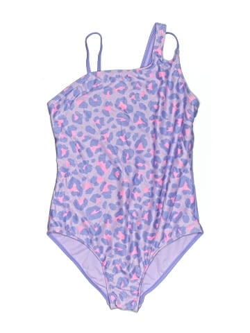 O'Rageous One Piece Swimsuit (view 1)