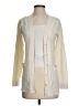 Pendleton Ivory Cardigan Size XS - photo 1