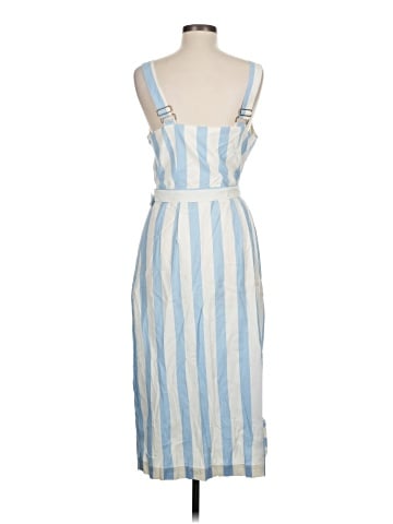 Time and Tru Casual Dress (view 2)