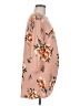 Reba Pink 3/4 Sleeve Blouse Size M (estimated) - photo 4