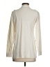 Pendleton Ivory Cardigan Size XS - photo 2