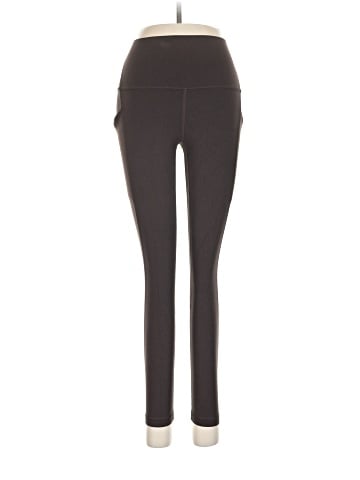 Lululemon Athletica Active Pants (view 1)