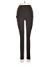 Lululemon Athletica Black Active Pants Size 6 - photo 1