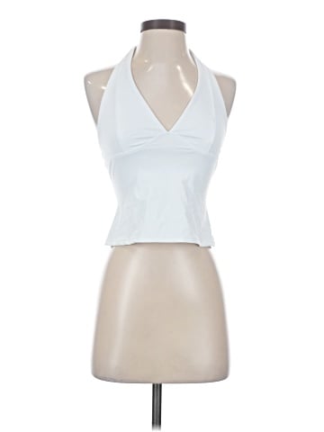 Intimately by Free People Tank Top (view 1)