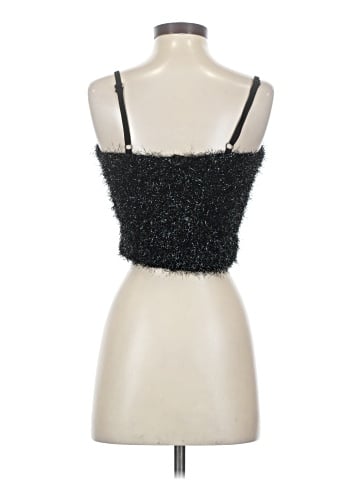 Forever 21 Sleeveless Top (view 2)