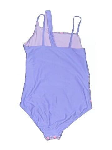 O'Rageous One Piece Swimsuit (view 2)