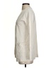 Pendleton Ivory Cardigan Size XS - photo 5