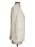 Pendleton Ivory Cardigan Size XS - photo 4