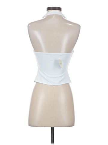 Intimately by Free People Tank Top (view 2)