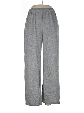 Unbranded Casual Pants (view 1)
