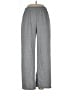 Unbranded Gray Casual Pants Size L - photo 1