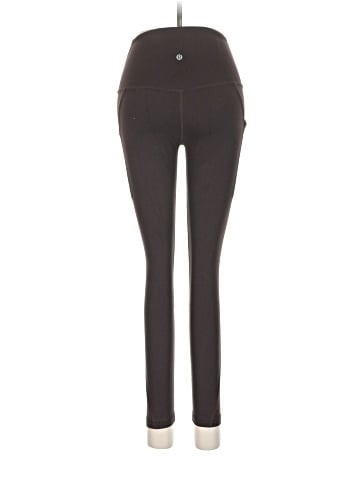 Lululemon Athletica Active Pants (view 2)