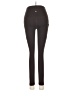 Lululemon Athletica Black Active Pants Size 6 - photo 2