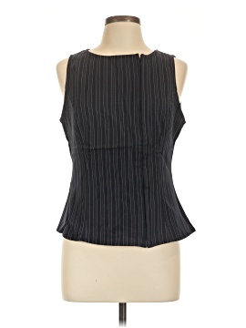 Princess Polly Tank Top