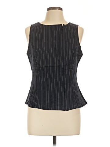 Princess Polly Tank Top (view 1)