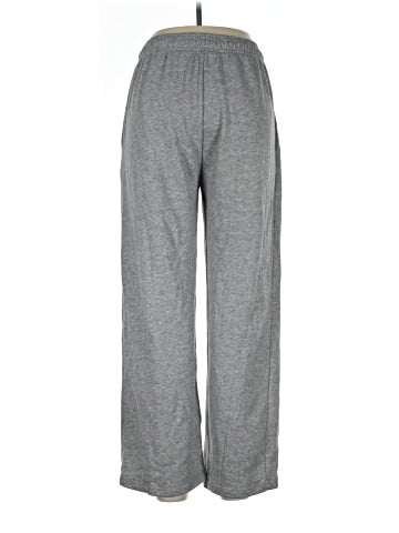 Unbranded Casual Pants (view 2)