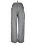 Unbranded Gray Casual Pants Size L - photo 2