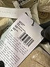4th and Reckless 100% Polyurethane Gold Faux Leather Jacket Size XS - photo 7