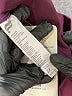 Fabletics Burgundy Active Pants Size 3X - photo 4