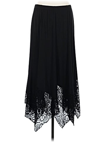 Chico's Formal Skirt (view 1)