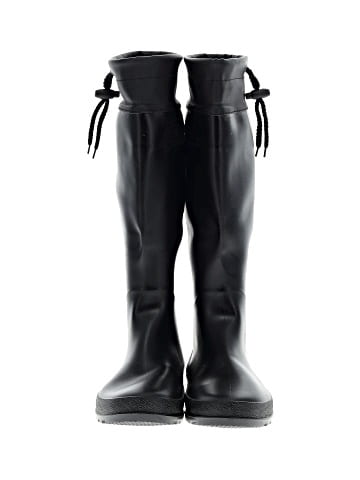 Unbranded Rain Boots (view 2)