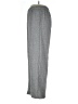 Unbranded Gray Casual Pants Size L - photo 5