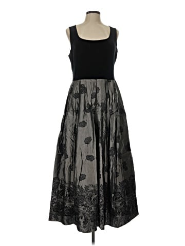 Patra Cocktail Dress (view 1)