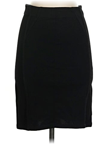 BCBGMAXAZRIA Casual Skirt (view 1)