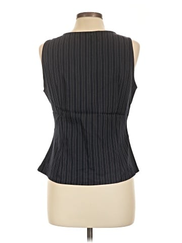 Princess Polly Tank Top (view 2)