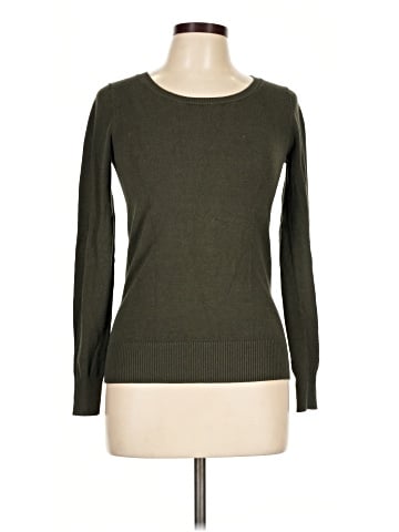 ABound Long Sleeve Top (view 1)