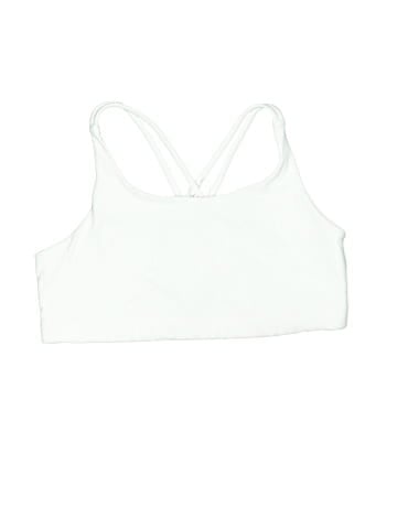 Athleta Tank Top (view 1)