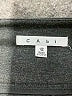 CAbi Solid Black Casual Skirt Size 12 - photo 4