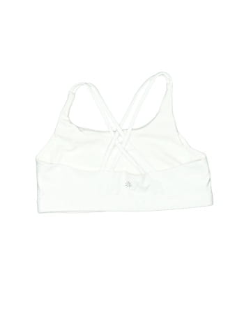 Athleta Tank Top (view 2)