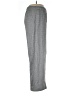 Unbranded Gray Casual Pants Size L - photo 4